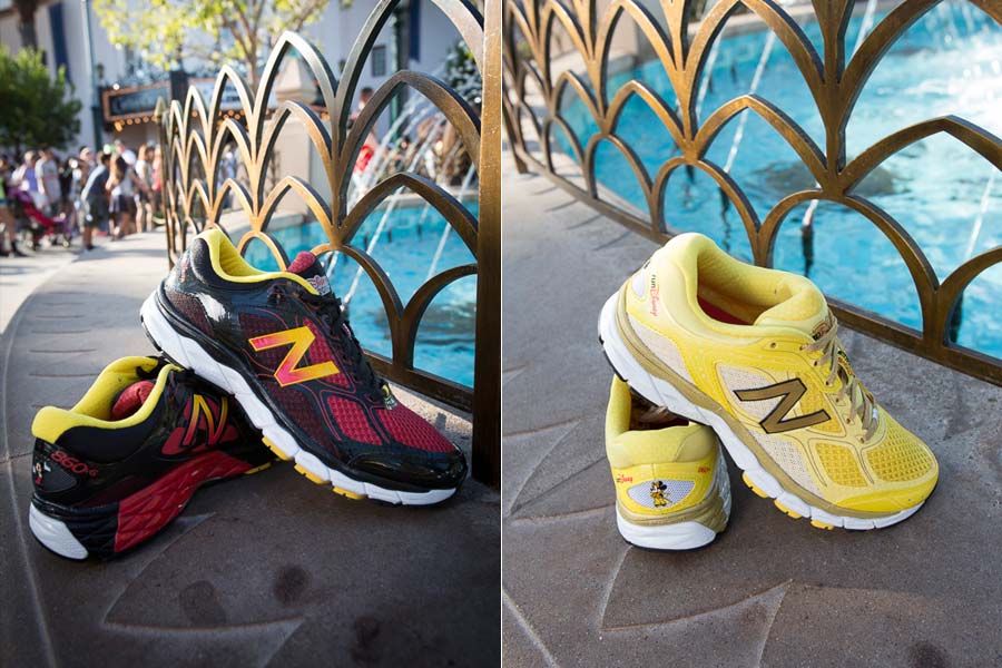 new balance 880v4 kopen