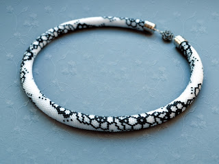 ����� ������ ������� �� ������