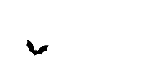 Resultado de imagem para morcego gif