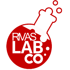 Rivas Lab CO