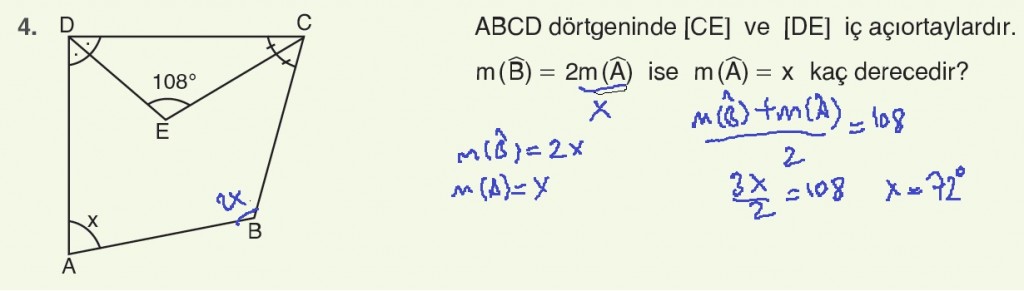 s114-4-10-sinif-matematik-cevaplari-testonline.blogcu.com-sayfa-s114-4