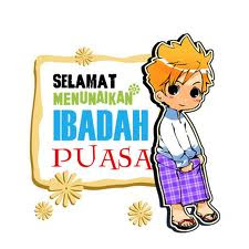 Sms Ucapan Ramadhan Lucu, Nyebelin, Gaul, Terbaru 2012 Sms Ucapan Ramadhan Lucu, Nyebelin, Gaul, Terbaru 2012
