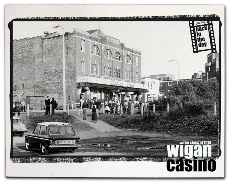 Kath Newman Music Journalist