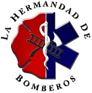 La Hermandad de Bomberos