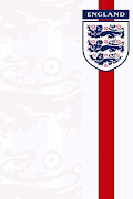 England football iphone wallpaper