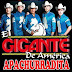 El Gigante de America – Apachurradita (Single 2015)