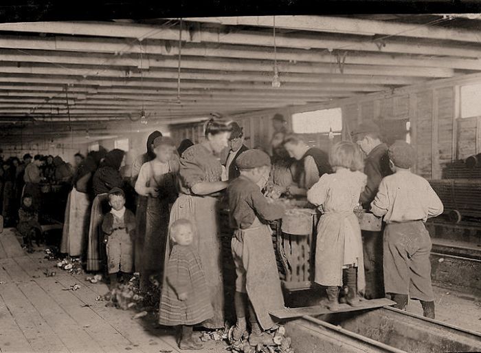 Labor 28