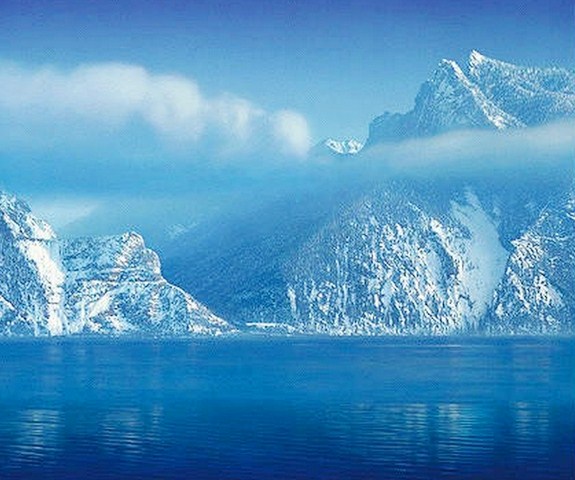 Imagenes Muy Realistas | im 225 genes arte pinturas pintores muy realistas de paisajes Imagenes Muy Realistas | im 225 genes arte pinturas pintores muy realistas de paisajes