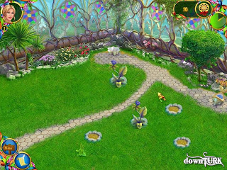 Magic Farm 2: Fairy Lands [BETA]