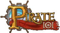 Click the image! To sail away to a world of Pirates!