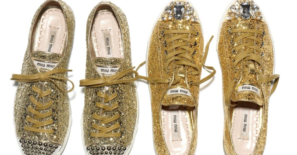 converse brillosos converse brillosos