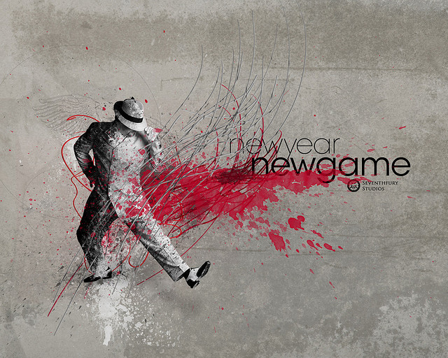 One Year Trip Graffiti The Pure Artform