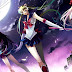 “Sailor Moon” tendrá un nuevo anime en el 2013