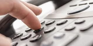(ΗΠΕΙΡΟΣ)Νέος αριθμός στο τηλεφωνικό κέντρο του Δήμου Ιωαννιτών