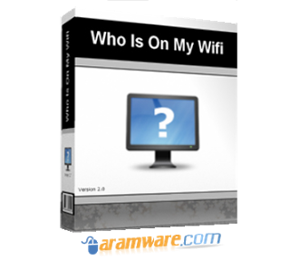Wifi 2.1.6  Who-Is-On-My-Wifi%5B