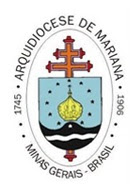 Arquidiocese de Mariana