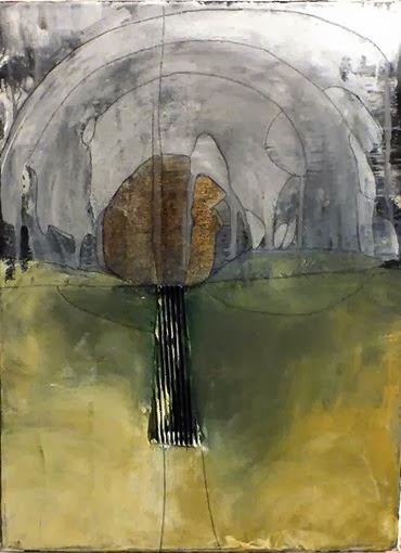 Isar Loisachbote 23 07 16