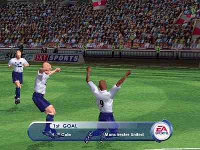 fifa 16 pc download apunkagames fifa 16 pc download apunkagames