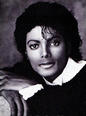Michael Jackson em ensaios fotográficos com Matthew Rolston Matheww+rolston+michael+jackson+%25282%2529