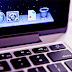 Over 17000 Mac Machines Affected by 'iWorm' Botnet Malware