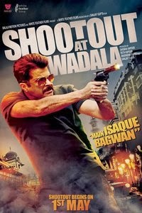 Vizioneaza Film Online Shootout at Lokhandwala (2007)