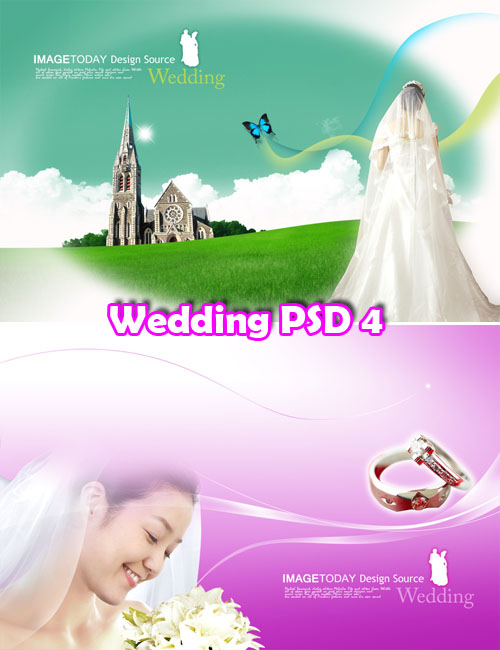 download template kolase wedding psd free download template kolase wedding psd free