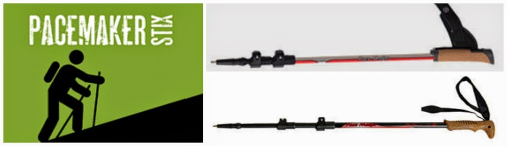 pacemaker stix