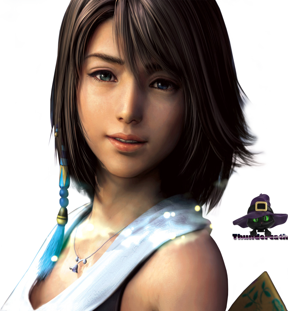 sims 3 final fantasy xiii sims 3 final fantasy xiii