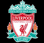 LIVERPOOL FC