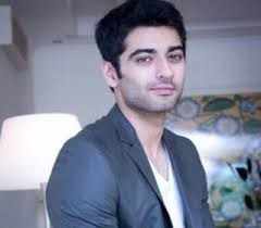 Biodata Harsyad Arora Pemain Beintehaa Biodata Harsyad Arora Pemain Beintehaa
