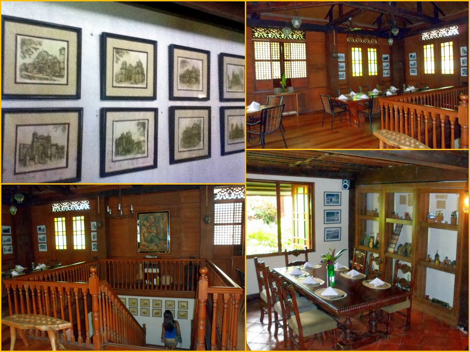 Milanick Mini Journeys Side Trips in Legazpi City Japanese Tunnel