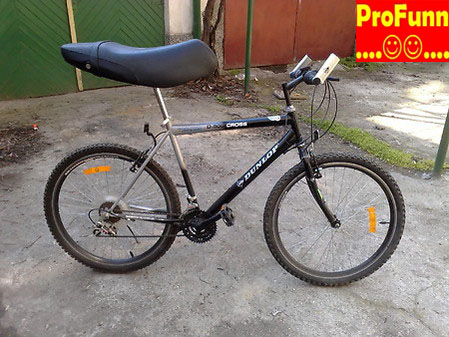 profunn-funny-pictures-ugly-bycicle-seat.jpg