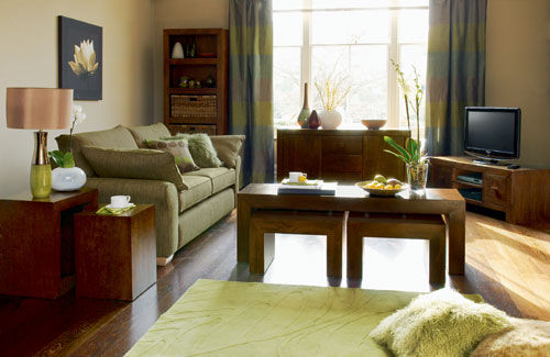 Organizacao De Small Places Living Room Organizacao De Small Places Living Room