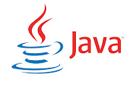 Mengenal Java, Pengertian Java , Problem pada saat mengompile java, struktur java