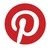 Suivez-moi sur Pinterest