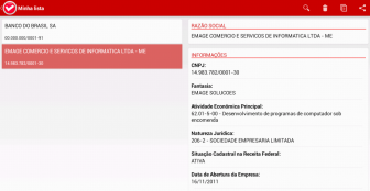 consulta cnpj empresas aplicativo-android-consulta-cnpj-empresa