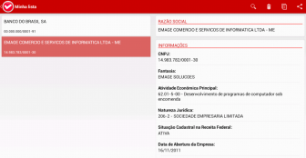 aplicativo-android-consulta-cnpj-empresa