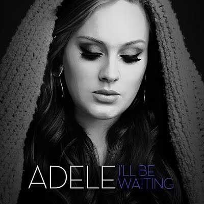 Lyrics Of Adele I Ll Be Waiting | adele i ll be waiting lyrics adele song lyrics Lyrics Of Adele I Ll Be Waiting | adele i ll be waiting lyrics adele song lyrics