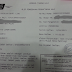 Info # Pendaftaran Haji