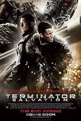 Terminator Franchise
