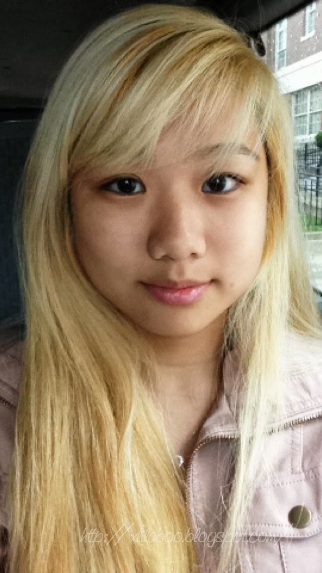 Welcome To My World September 2013