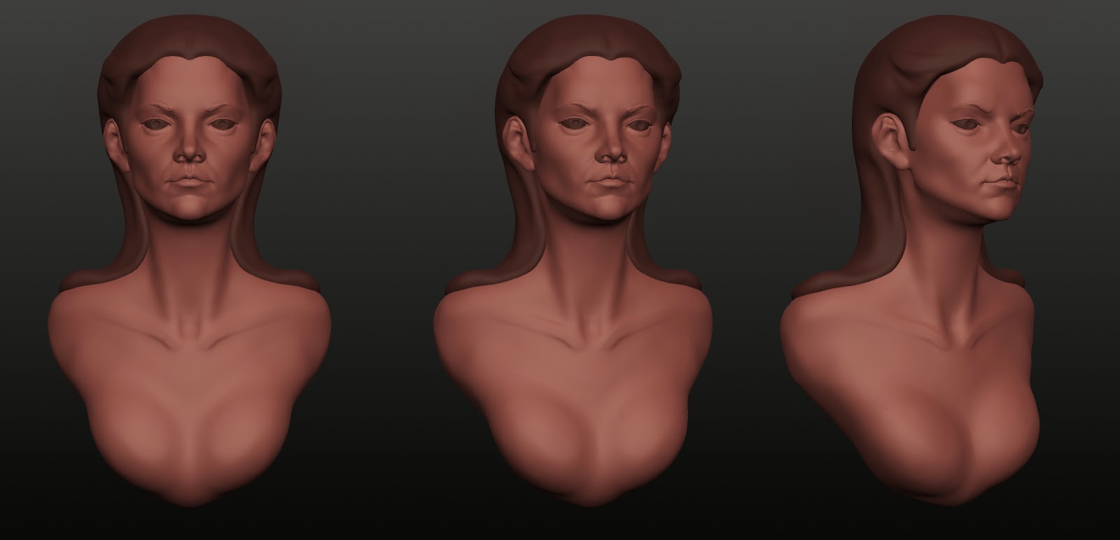 Margaery+WIP+02.jpg