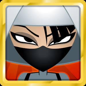 Nun Attack Origins: Yuki Apk Nun Attack Origins: Yuki Apk İndir