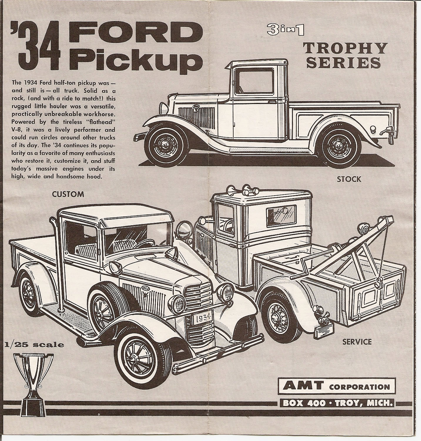 ford_1934_pick-up_3in1-247autoholic+blog