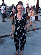 second last song: Barcelona Street Style.(Part 3) (photo )