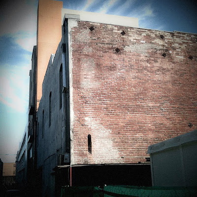 iphoneography by karri allrich iphoneography by karri allrich