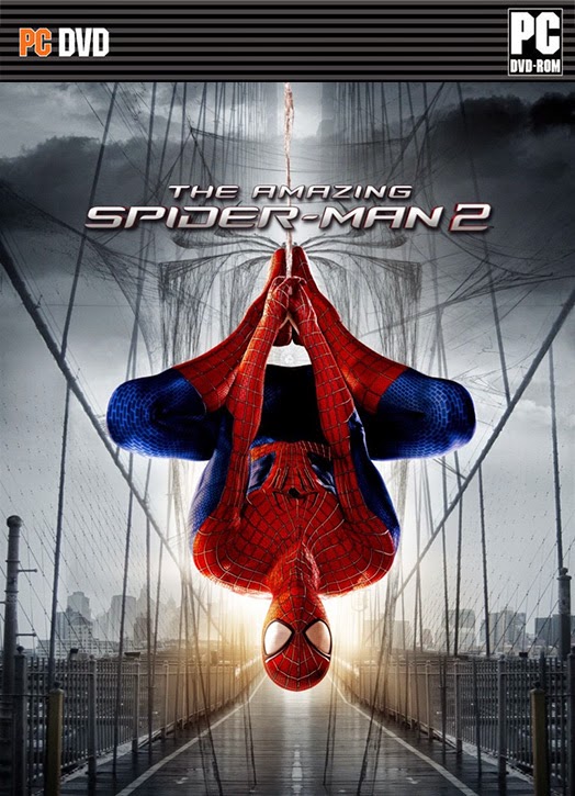 Spiderman 2 Full Game Download Spiderman 2 Full Game Download