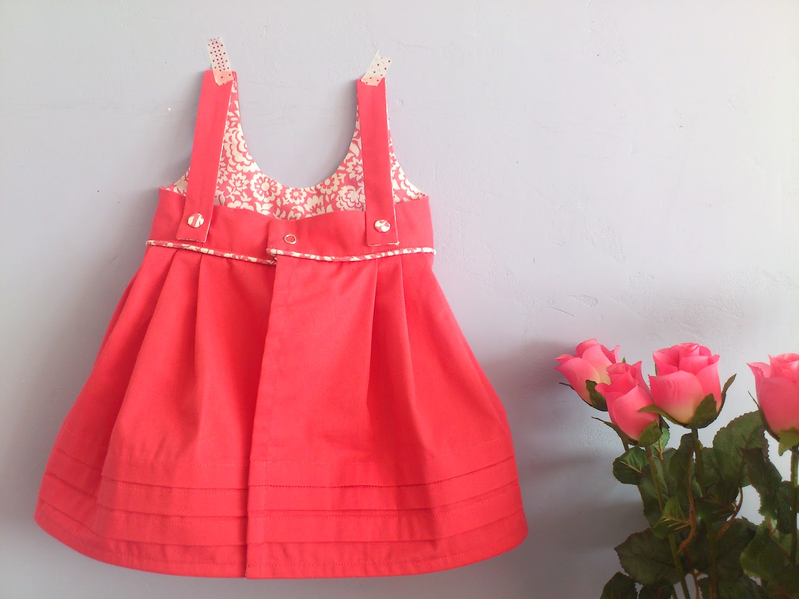 telecharger des clin d oeil pour msn