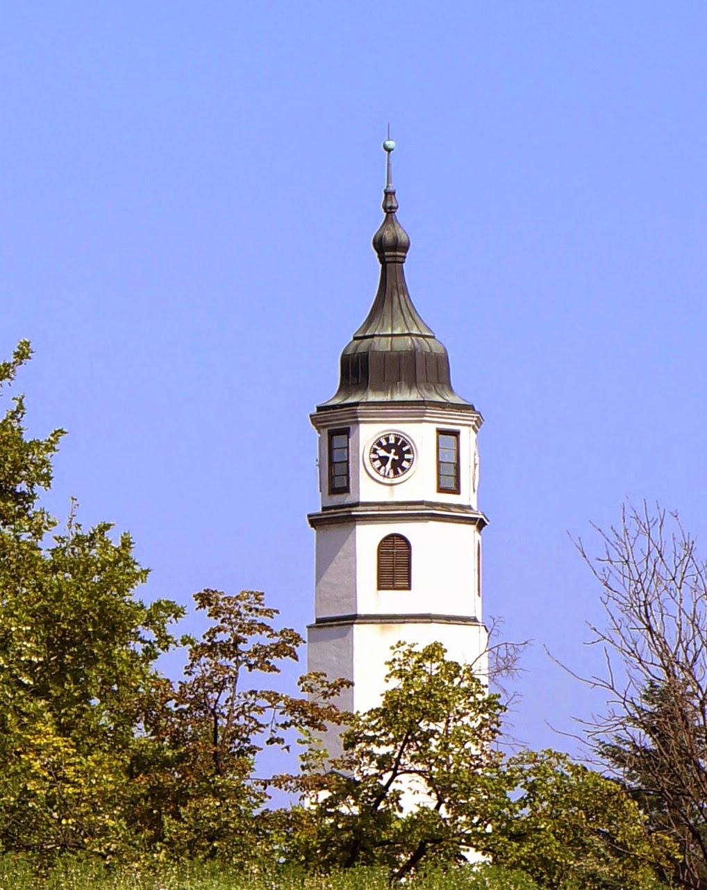 Kalemagdan Fortress,Belgrade Serbia,Danube River,Sava River,Square Of The Republic, Serbian Orthodox Church.