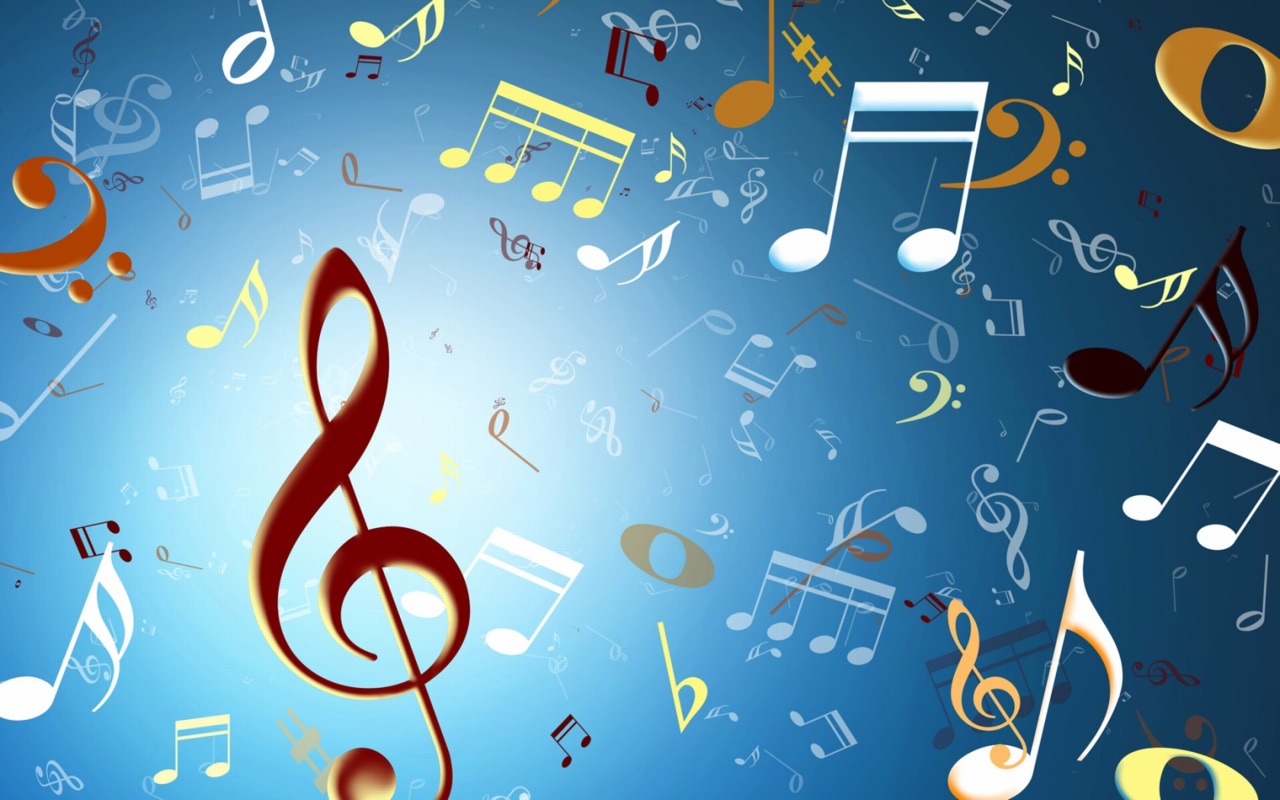 World music - Wikipedia, la enciclopedia libre